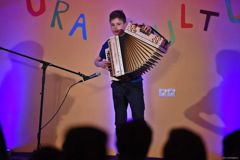 Hura kultura 08.02.2025 – fotografija 2