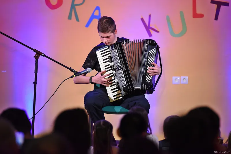 Hura kultura 08.02.2025 – fotografija 184