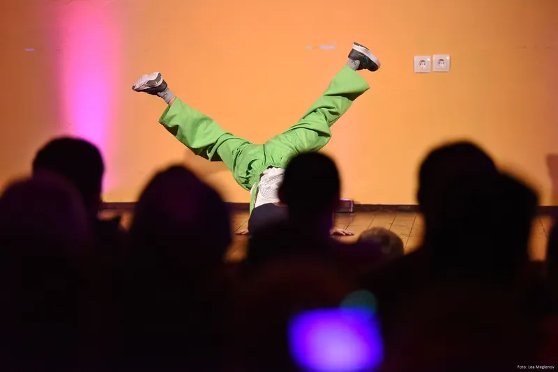 Hura kultura 08.02.2025 – fotografija 260