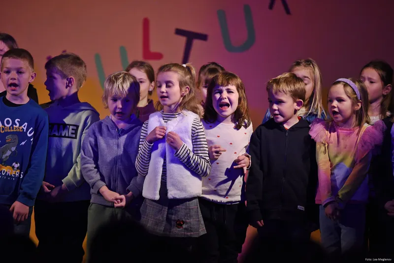 Hura kultura 08.02.2025 – fotografija 33