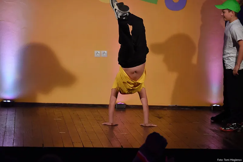 Hura kultura 10.03.2024 – fotografija 9