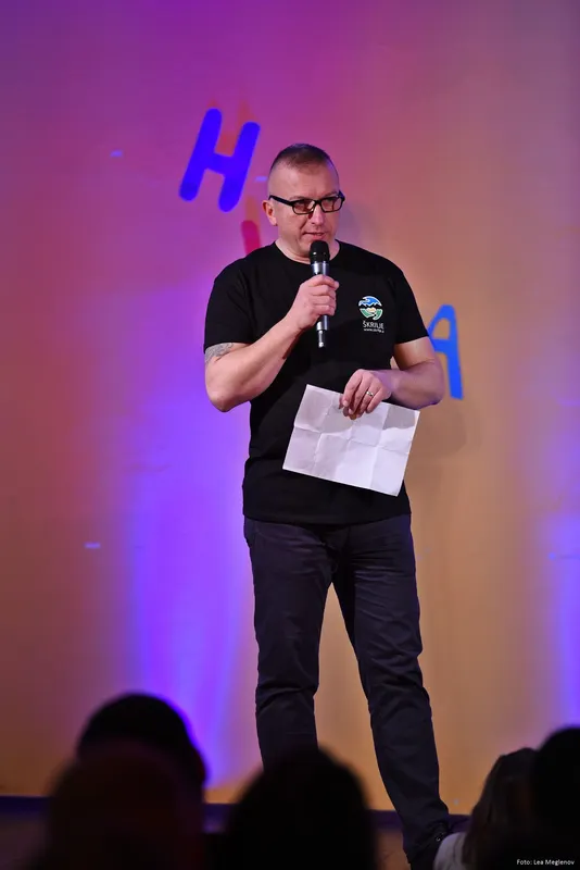Hura kultura 08.02.2025 – fotografija 176