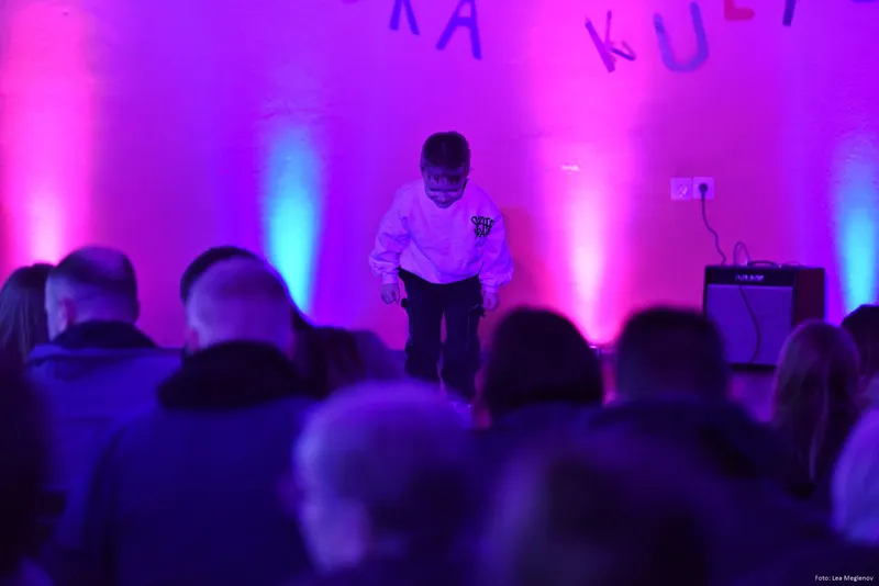 Hura kultura 08.02.2025 – fotografija 212