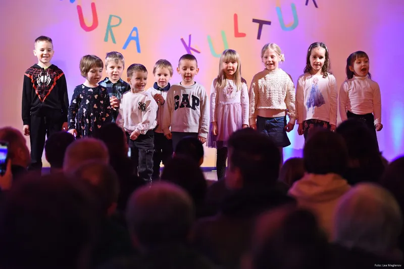 Hura kultura 08.02.2025 – fotografija 22