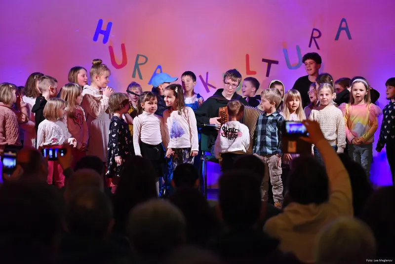 Hura kultura 08.02.2025 – fotografija 122