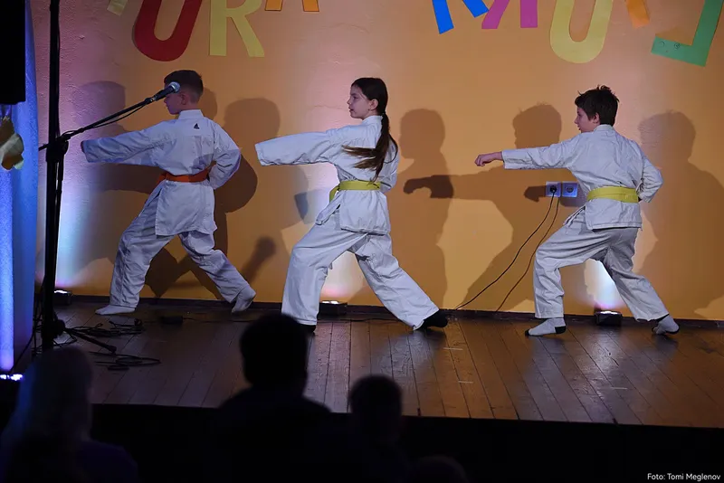 Hura kultura 10.03.2024 – fotografija 21