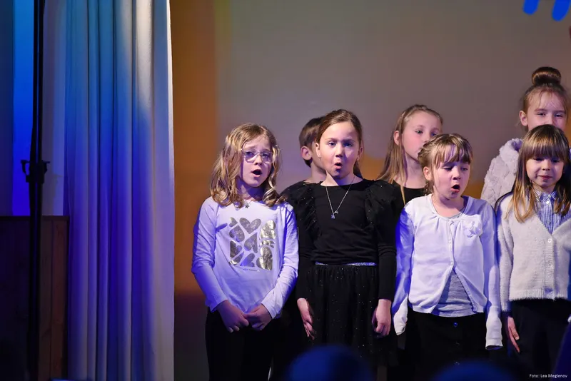 Hura kultura 08.02.2025 – fotografija 154