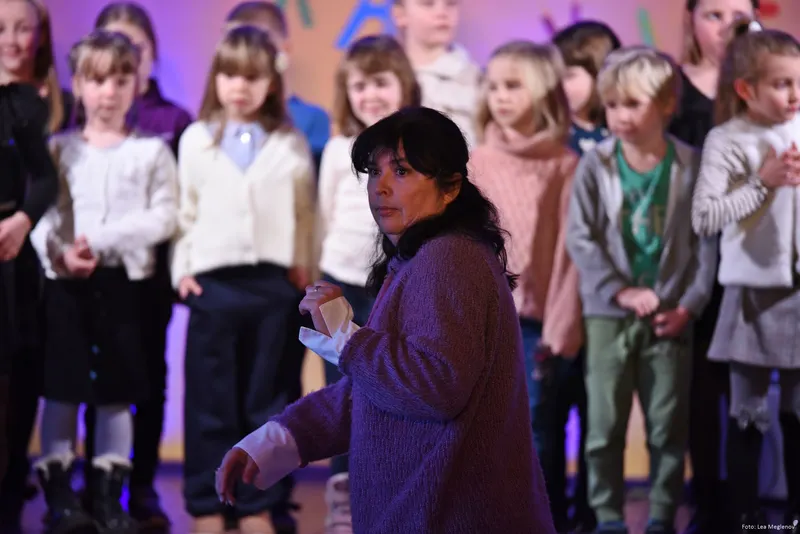 Hura kultura 08.02.2025 – fotografija 226