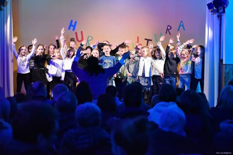 Hura kultura 08.02.2025 – fotografija 294