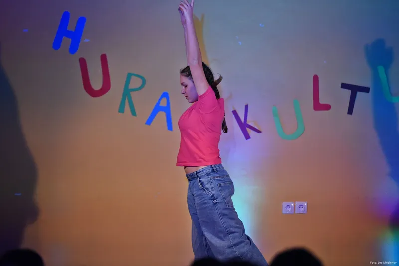 Hura kultura 08.02.2025 – fotografija 292