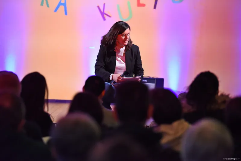 Hura kultura 08.02.2025 – fotografija 160
