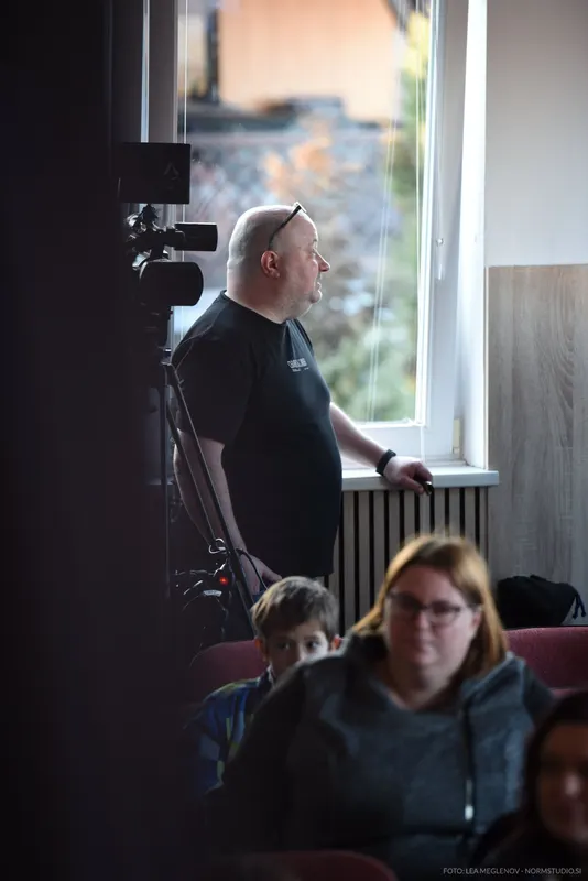 Hura kultura 2026 28.02.2026 – fotografija 30