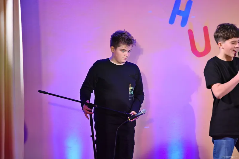 Hura kultura 08.02.2025 – fotografija 262