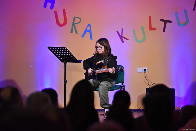 Hura kultura 08.02.2025 – fotografija 133