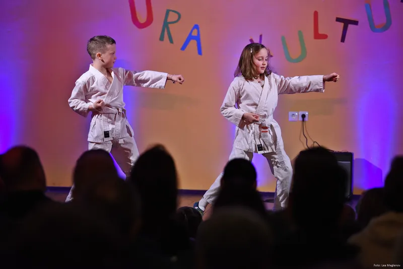 Hura kultura 08.02.2025 – fotografija 281