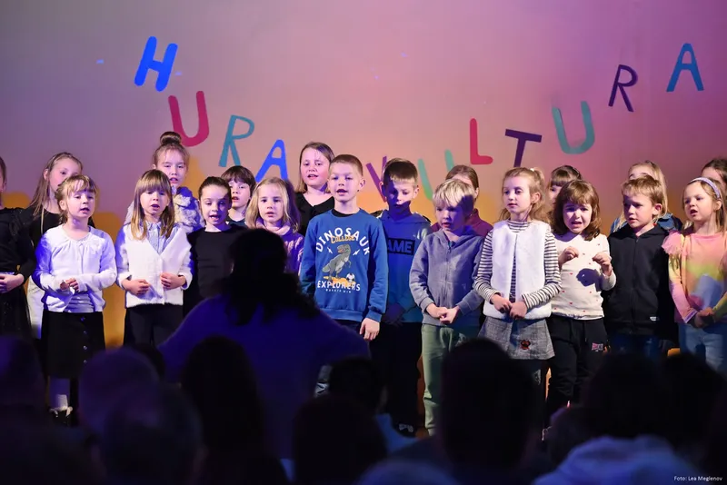 Hura kultura 08.02.2025 – fotografija 216