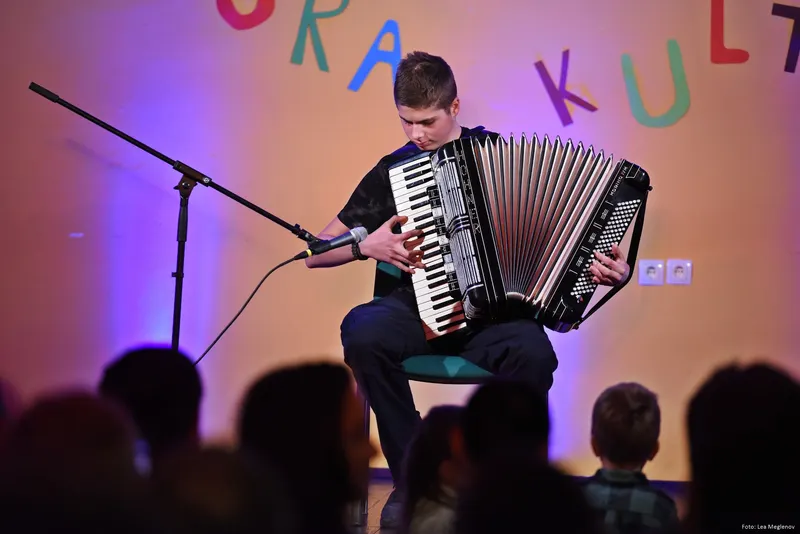 Hura kultura 08.02.2025 – fotografija 203