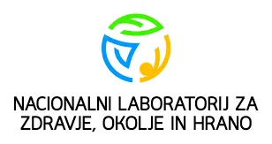 Poročilo z vzorčenja na vodovodu, ki je bilo izvedeno 20. 7. 2023
