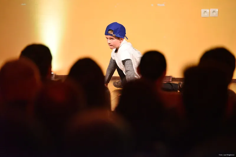 Hura kultura 08.02.2025 – fotografija 43