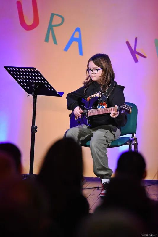 Hura kultura 08.02.2025 – fotografija 244
