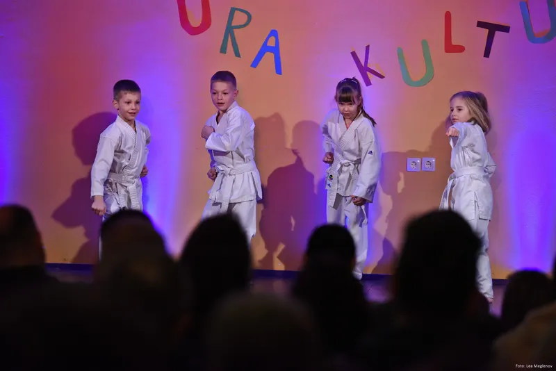 Hura kultura 08.02.2025 – fotografija 138
