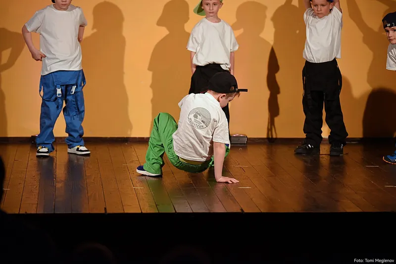 Hura kultura 10.03.2024 – fotografija 46