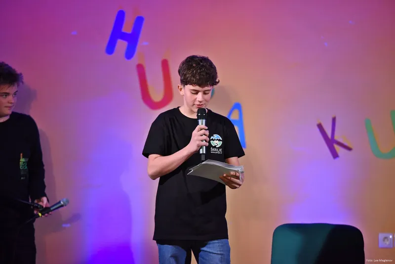 Hura kultura 08.02.2025 – fotografija 120