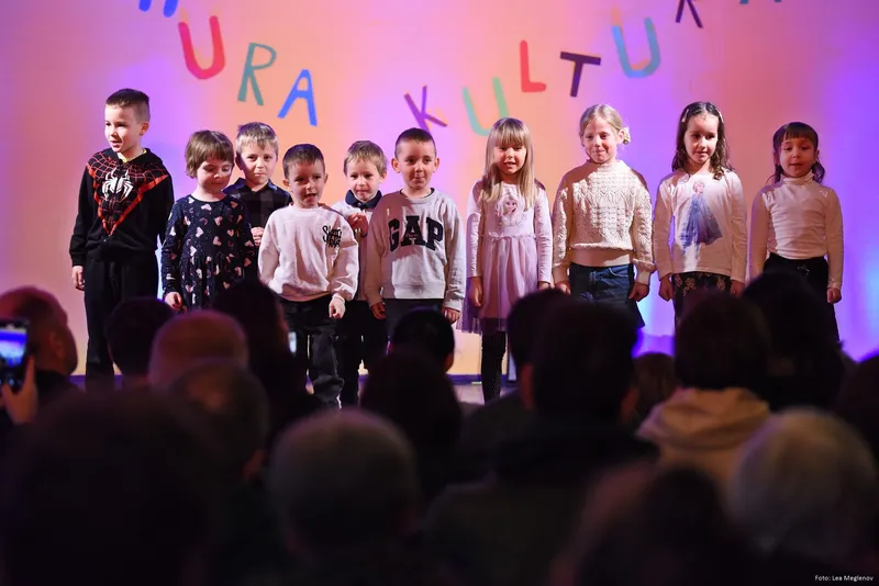 Hura kultura 08.02.2025 – fotografija 1