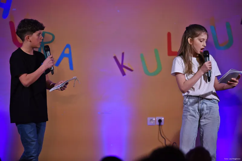 Hura kultura 08.02.2025 – fotografija 102