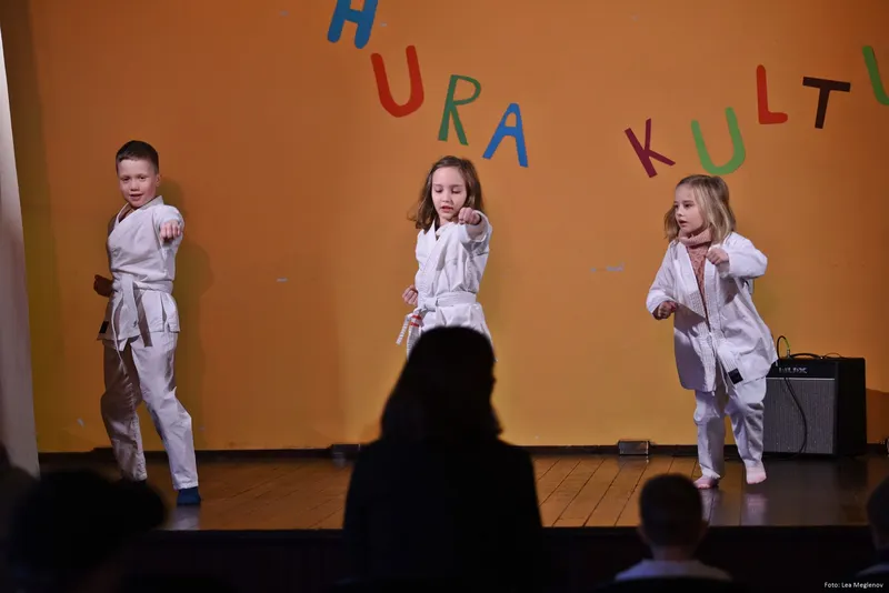 Hura kultura 08.02.2025 – fotografija 13
