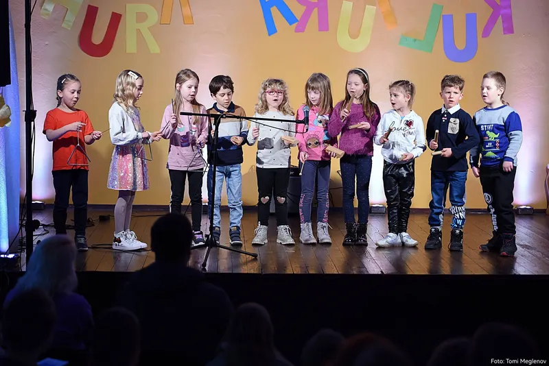 Hura kultura 10.03.2024 – fotografija 24