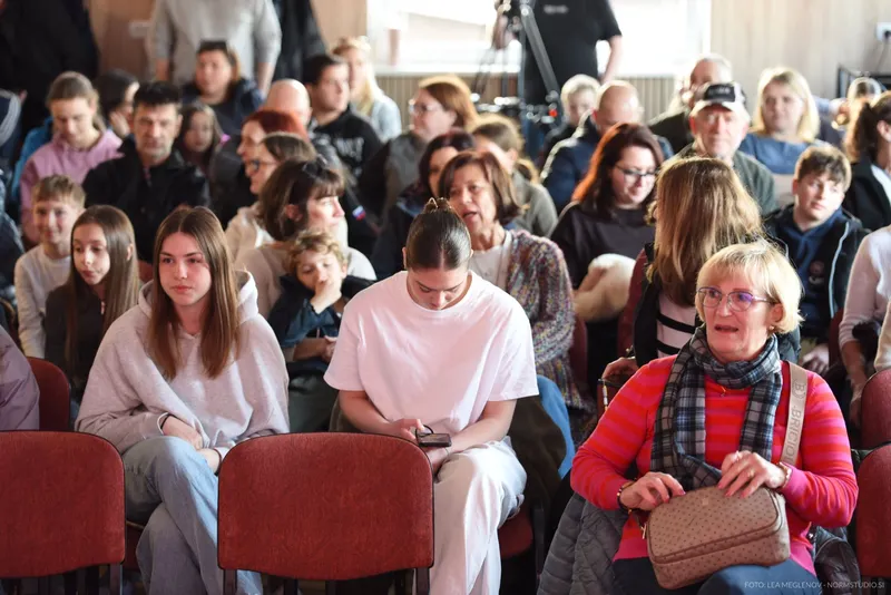 Hura kultura 2026 28.02.2026 – fotografija 70