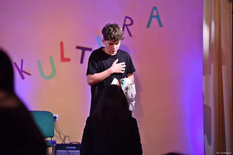 Hura kultura 08.02.2025 – fotografija 267