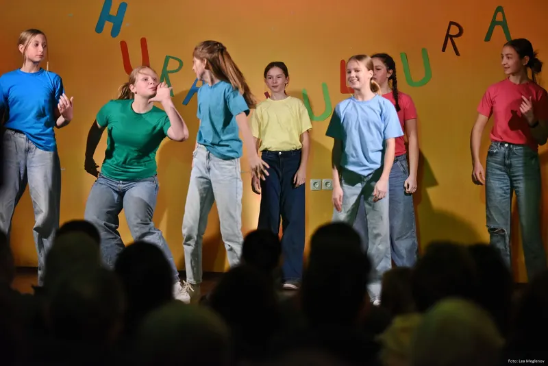 Hura kultura 08.02.2025 – fotografija 149