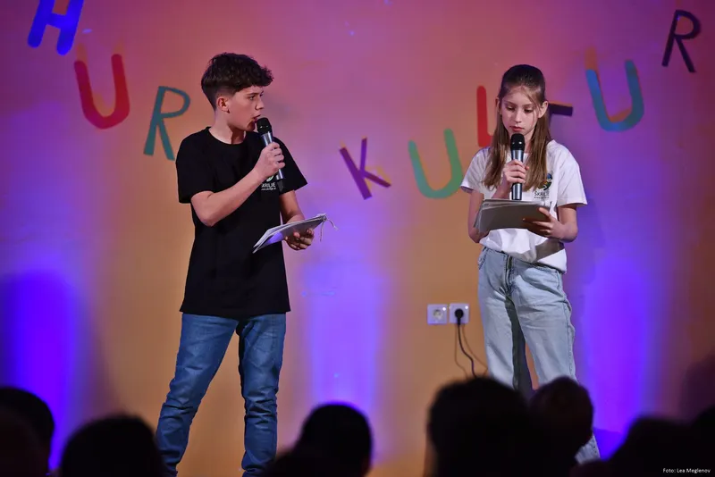 Hura kultura 08.02.2025 – fotografija 16