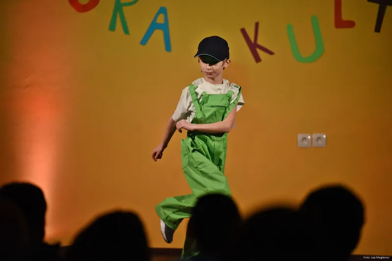 Hura kultura 08.02.2025 – fotografija 243