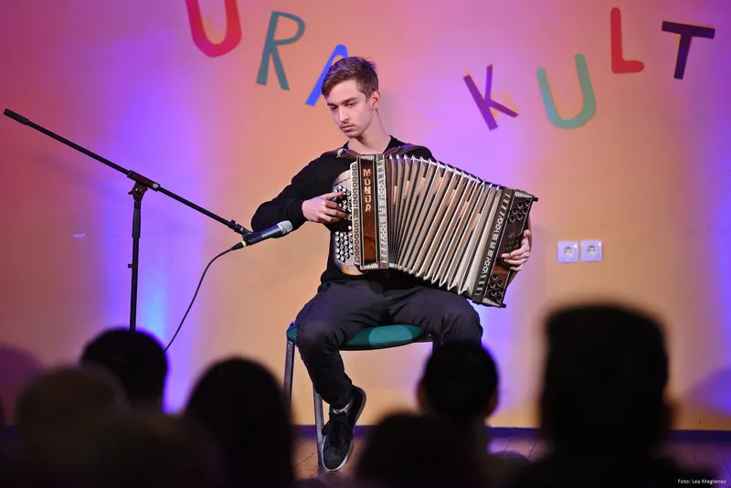 Hura kultura 08.02.2025 – fotografija 119