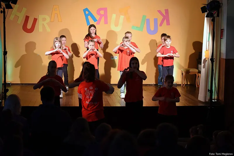 Hura kultura 10.03.2024 – fotografija 32