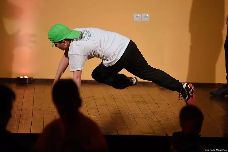 Hura kultura 10.03.2024 – fotografija 34