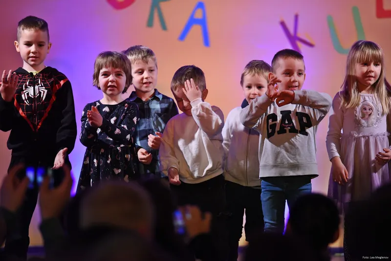 Hura kultura 08.02.2025 – fotografija 75