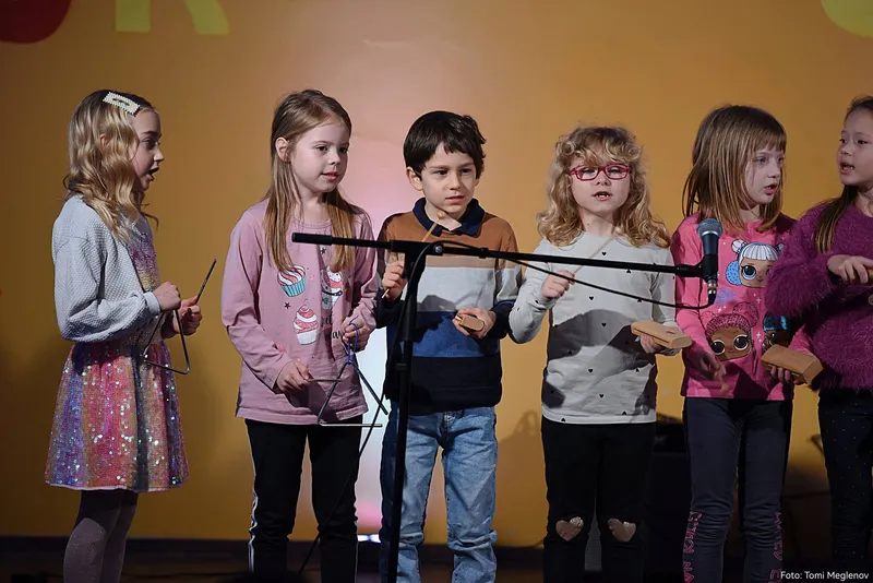 Hura kultura 10.03.2024 – fotografija 5