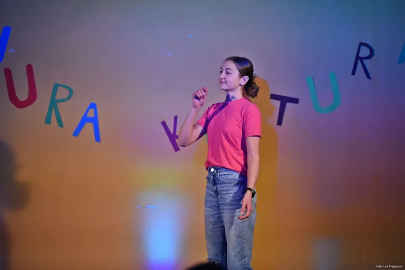 Hura kultura 08.02.2025 – fotografija 286