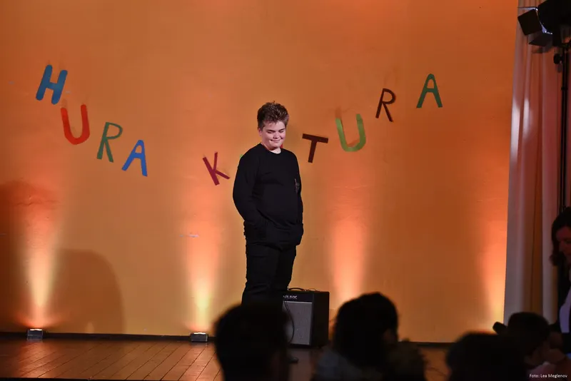 Hura kultura 08.02.2025 – fotografija 12