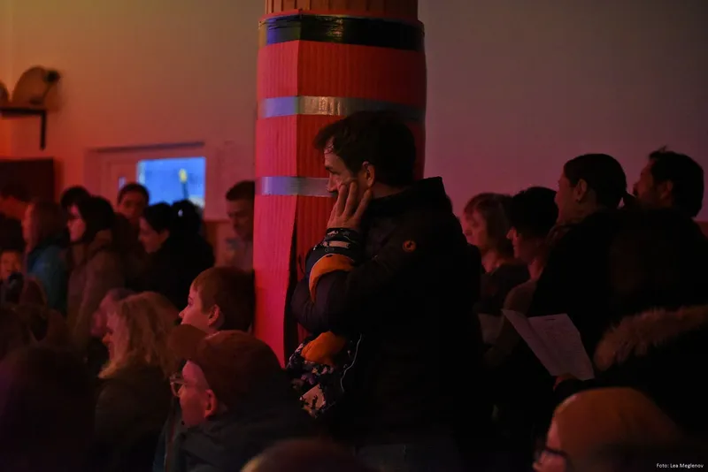 Hura kultura 08.02.2025 – fotografija 171