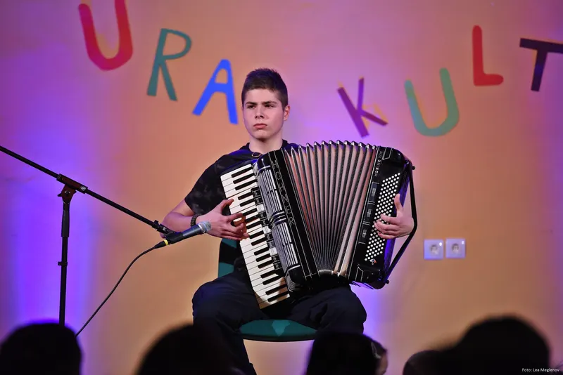 Hura kultura 08.02.2025 – fotografija 97