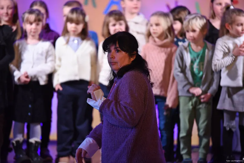 Hura kultura 08.02.2025 – fotografija 268