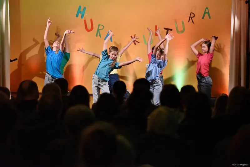Hura kultura 08.02.2025 – fotografija 11