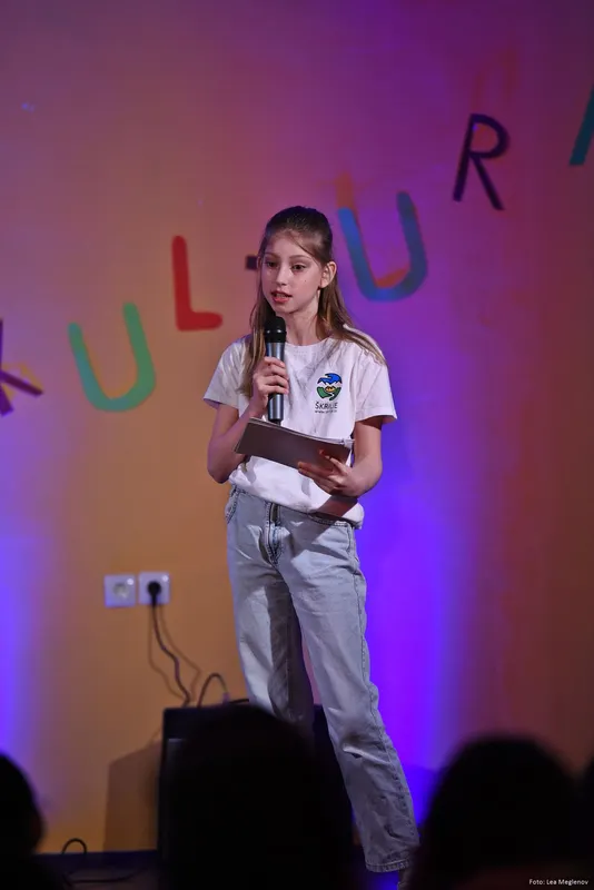 Hura kultura 08.02.2025 – fotografija 127