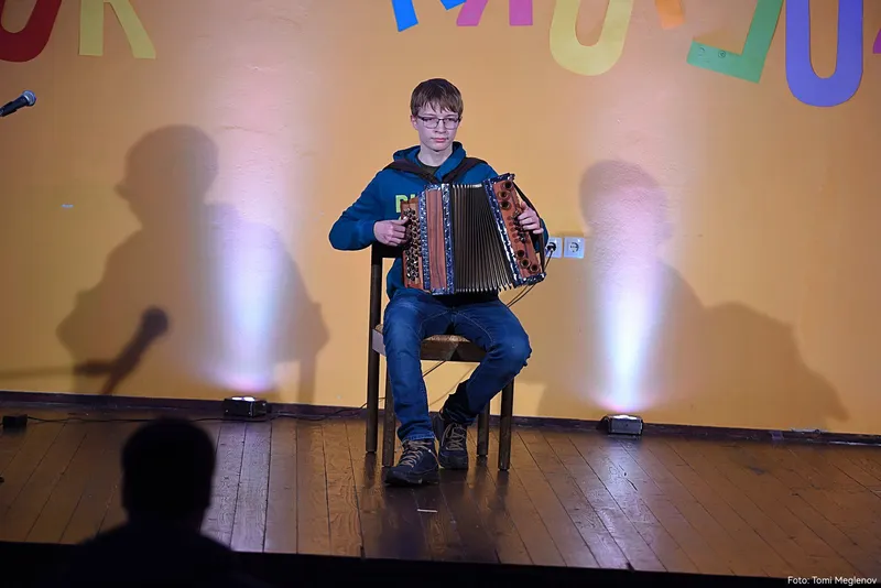 Hura kultura 10.03.2024 – fotografija 67
