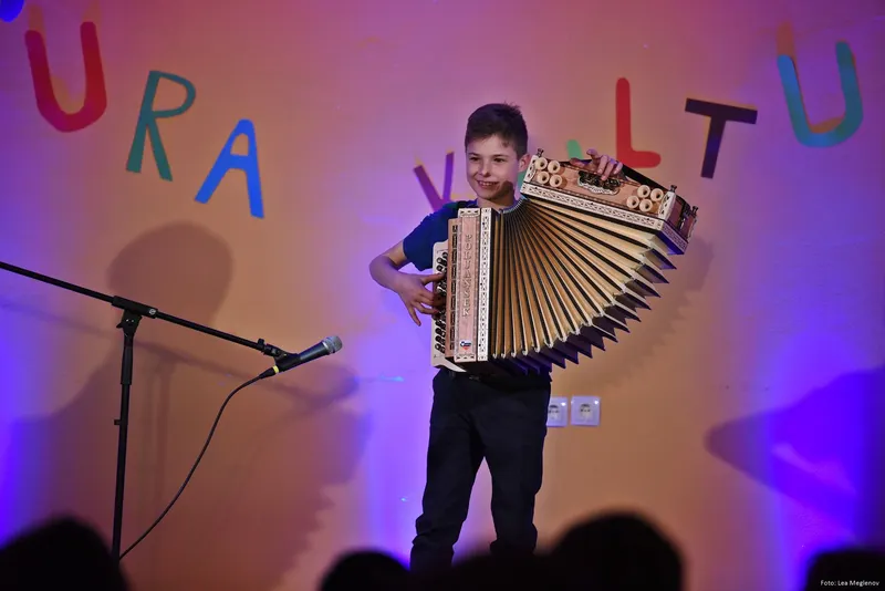 Hura kultura 08.02.2025 – fotografija 100